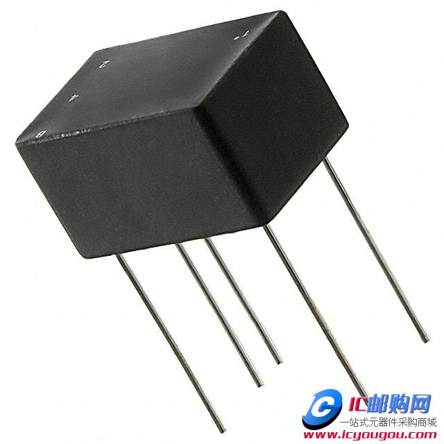 PE-5156XNLDƬ