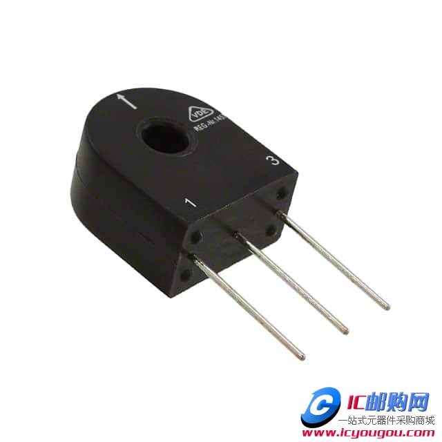 PE-51717NLDƬ