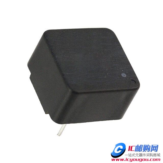 PE-52625NLDƬ