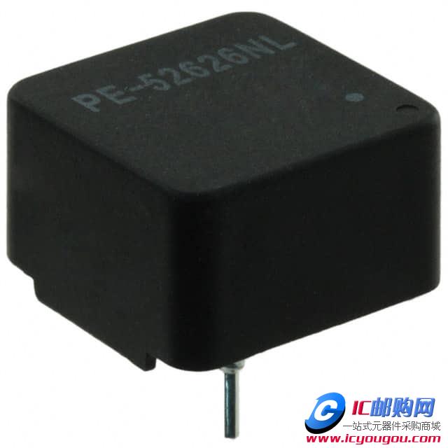 PE-52626NLDƬ