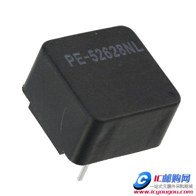 PE-52628NLDƬ