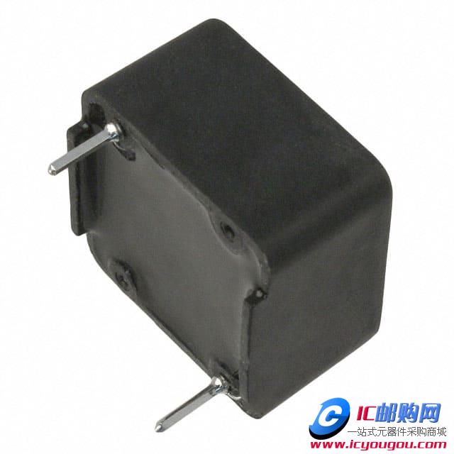 PE-52629NLDƬ