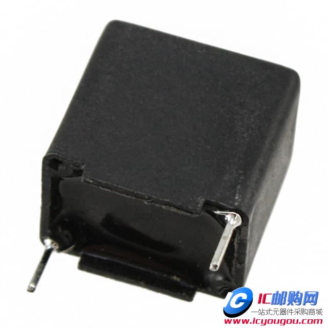 PE-52645NLDƬ
