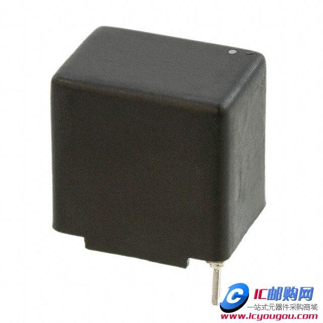 PE-52646NLDƬ