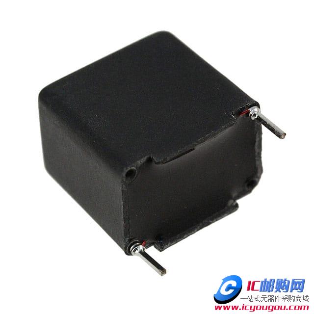 PE-52647NLDƬ