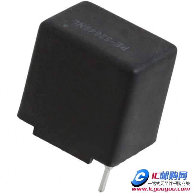 PE-52649NLDƬ