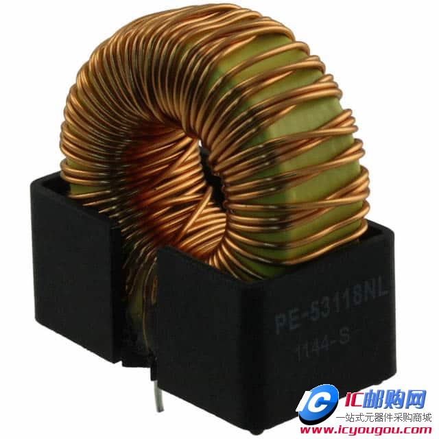 PE-53118NLDƬ