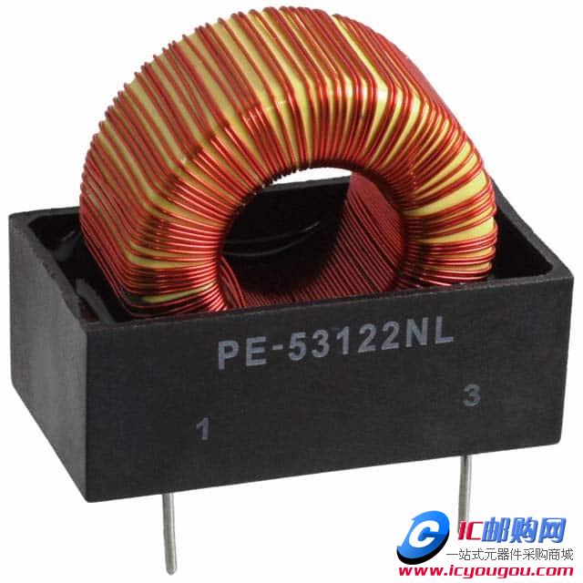 PE-53122NLDƬ