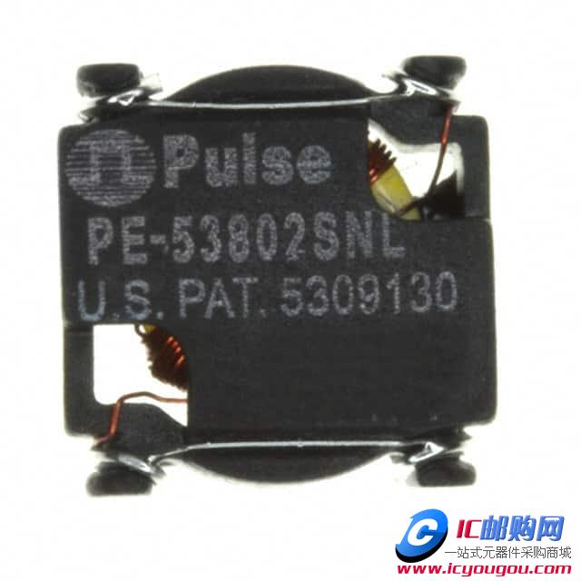 PE-53802SNLDƬ
