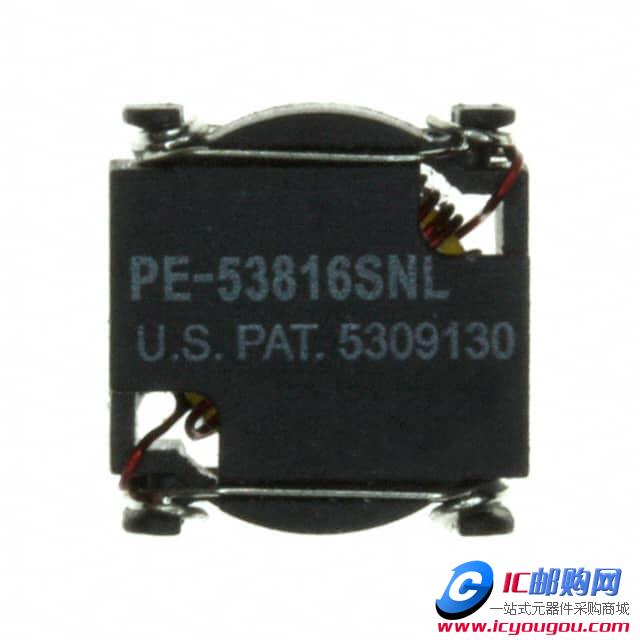 PE-53816SNLDƬ