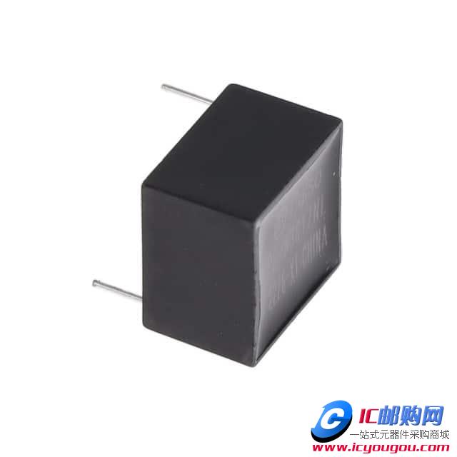 PE-53817NLDƬ