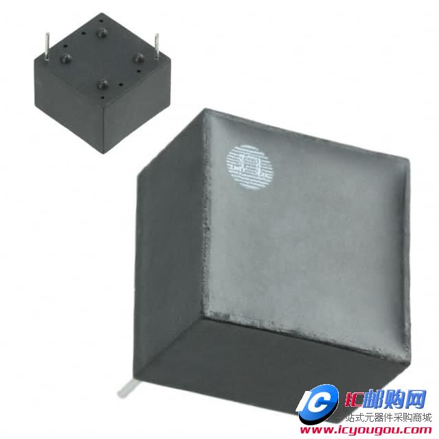 PE-53819NLDƬ