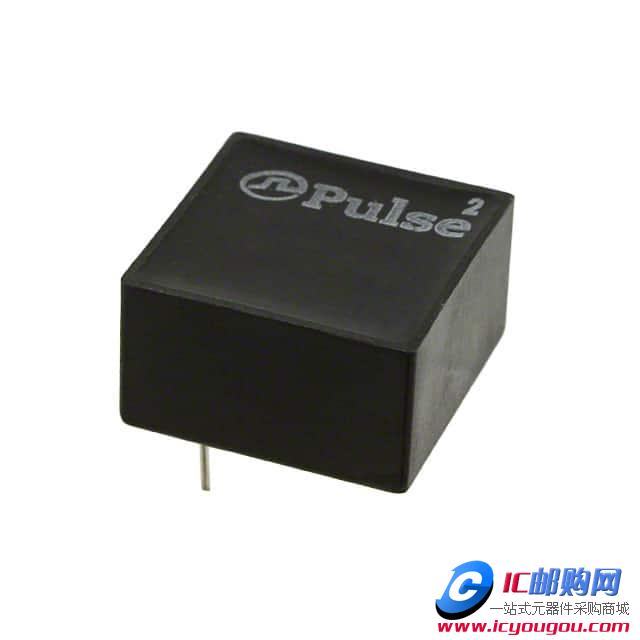 c鿴PE-53829NLDƬ
