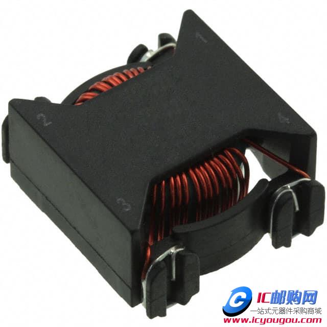 c鿴PE-53910NLTDƬ