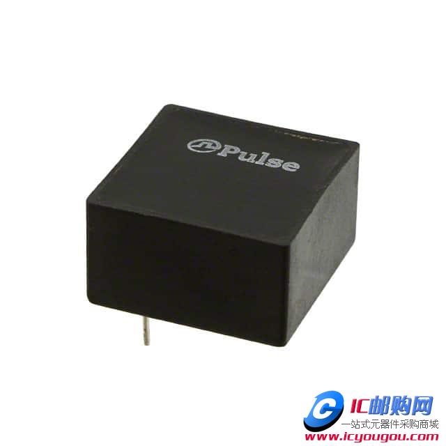 c鿴PE-53932NLDƬ