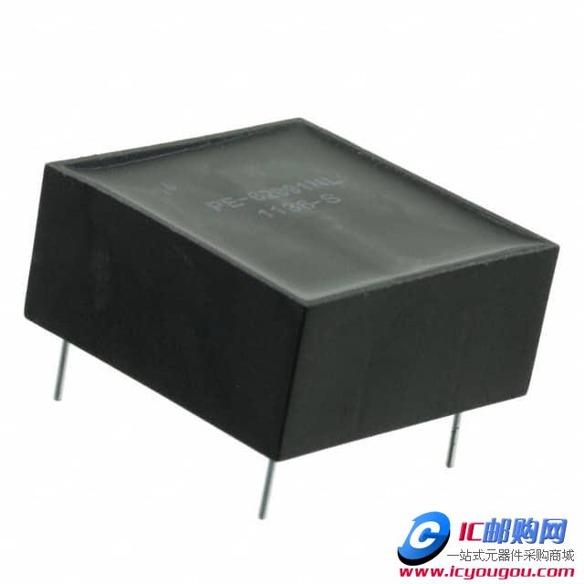 PE-62891NLDƬ