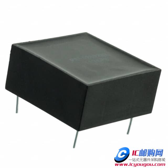 PE-62892NLDƬ