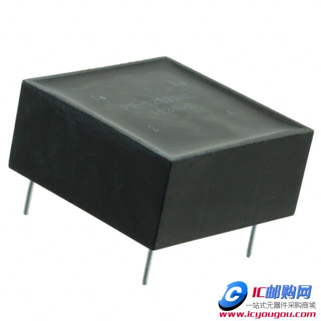 PE-62893NLDƬ