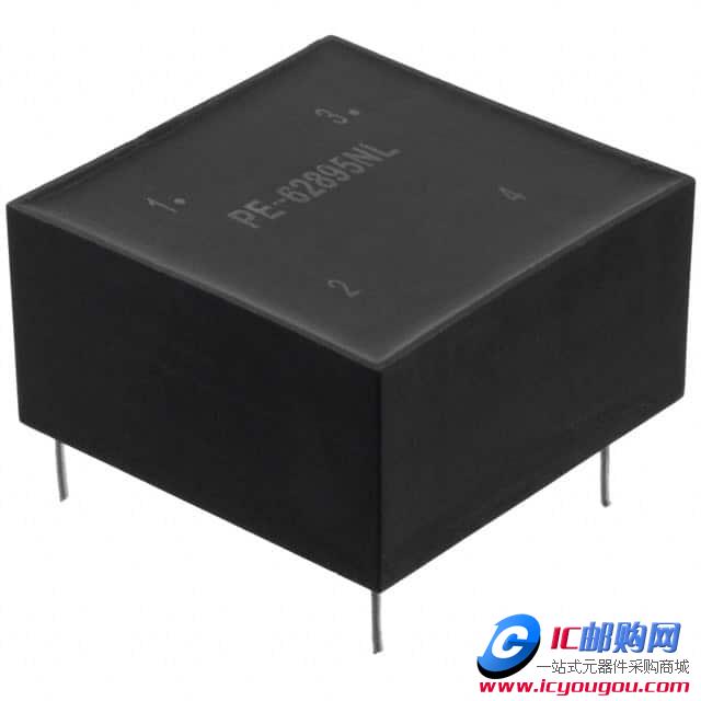 PE-62895NLDƬ