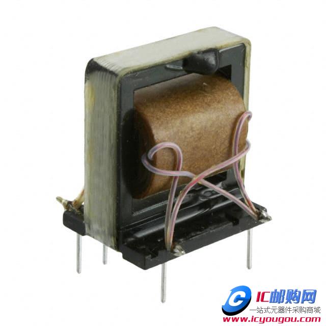 PE-63387NLDƬ