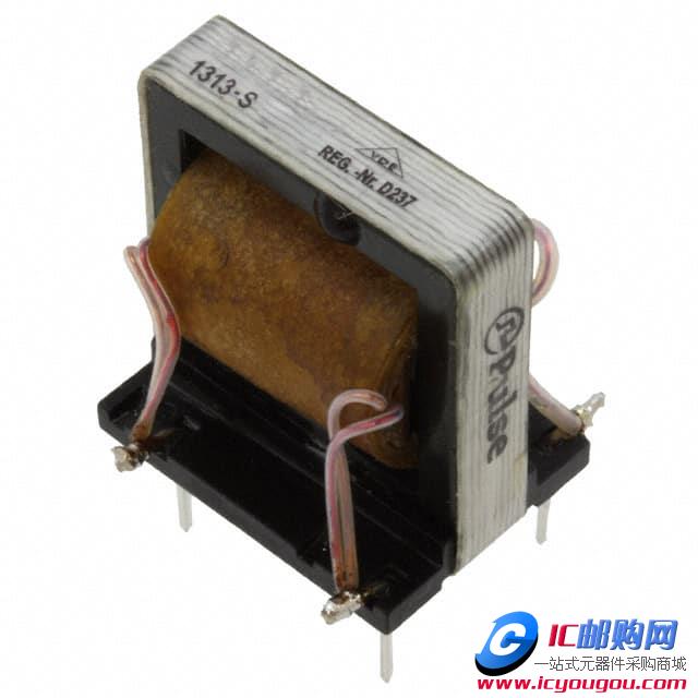 PE-63385DƬ