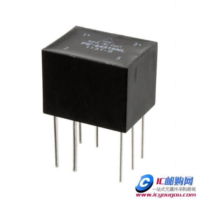 c鿴PE-64519NLDƬ