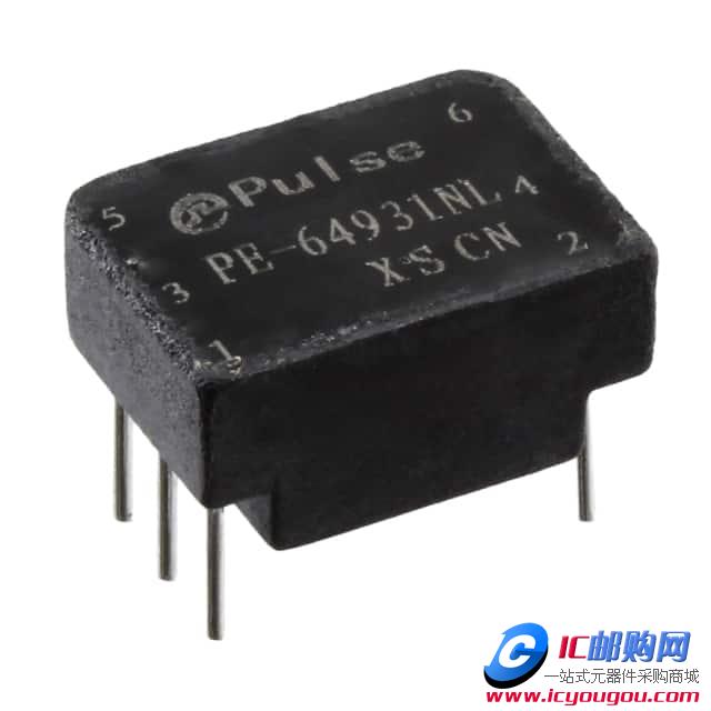 PE-64931NLDƬ