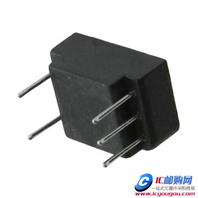 PE-64934NLDƬ