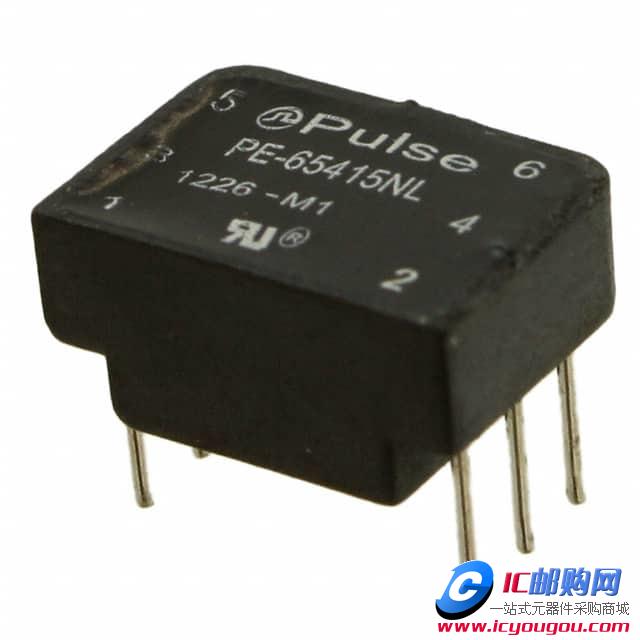c鿴PE-65415NLDƬ