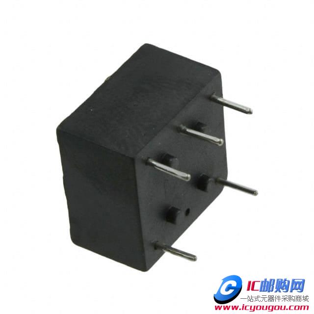 PE-65535NLDƬ