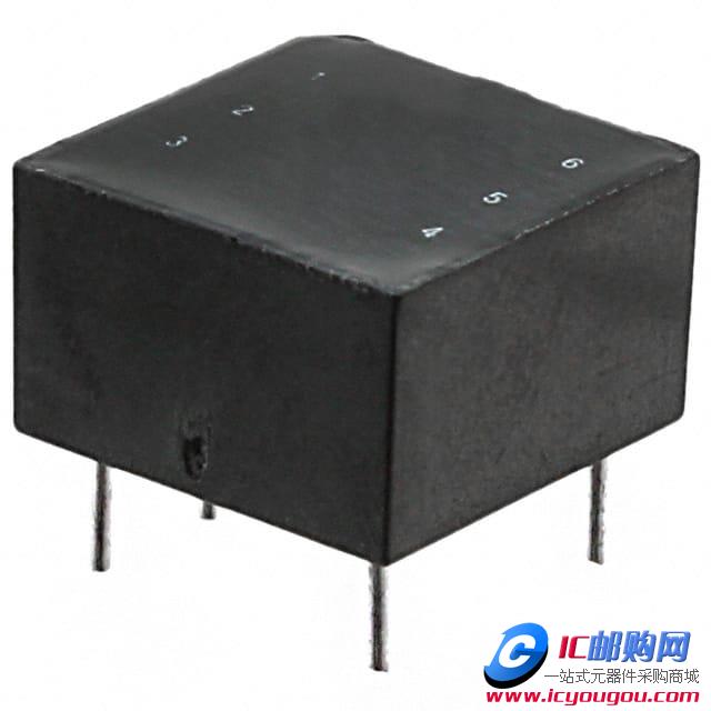 PE-65540NLDƬ