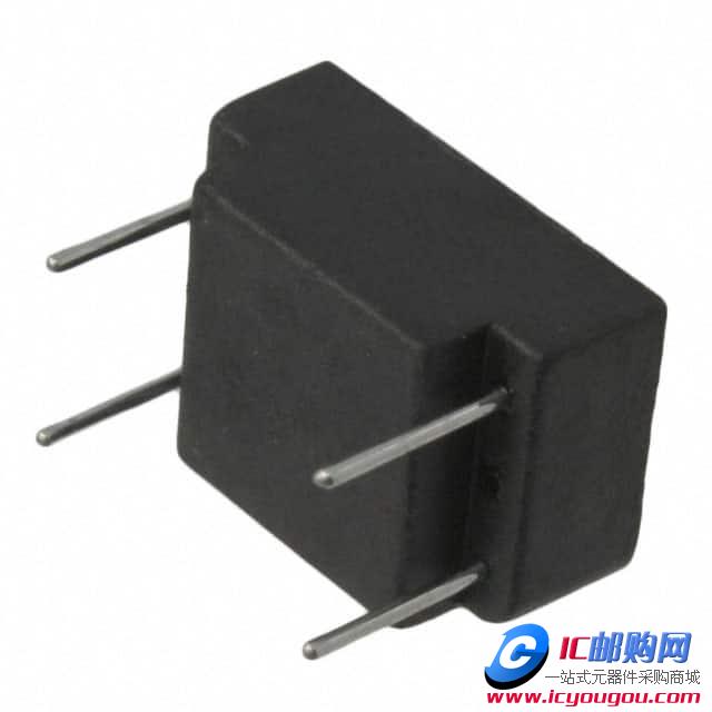 PE-65612NLDƬ