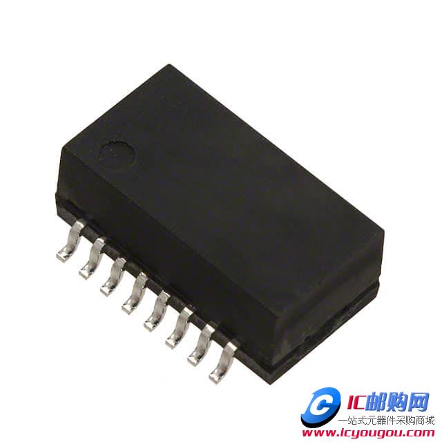 c鿴PE-65723NLTDƬ