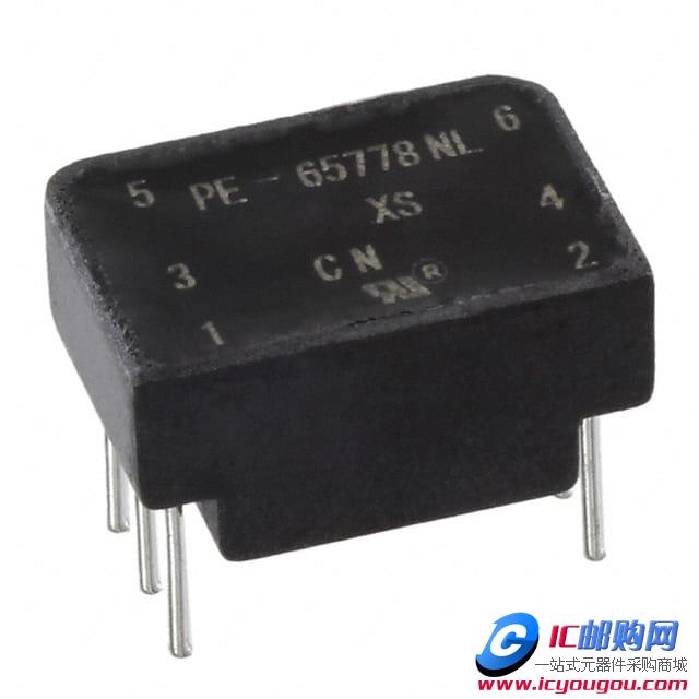 c鿴PE-65778NLDƬ