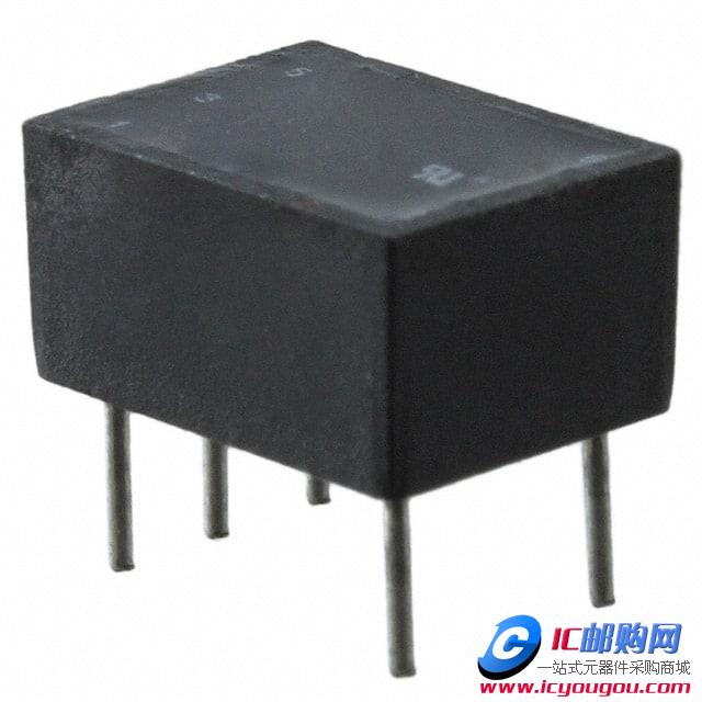 c鿴PE-65779NLDƬ