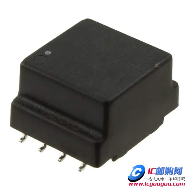 c鿴PE-65812FNLDƬ