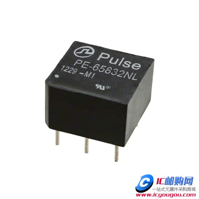 PE-65832NLDƬ