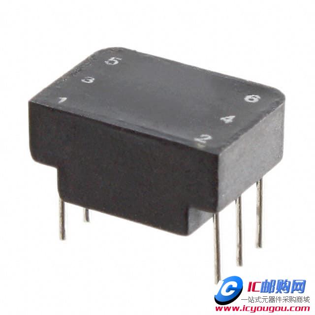 PE-65948NLDƬ
