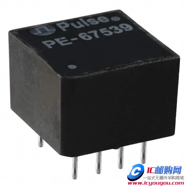 PE-67539NLDƬ