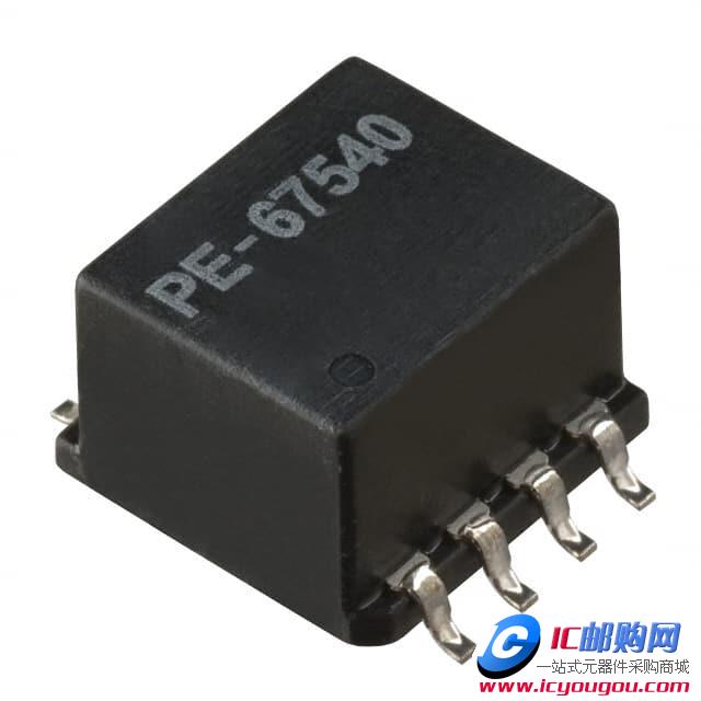 c鿴PE-67540TDƬ
