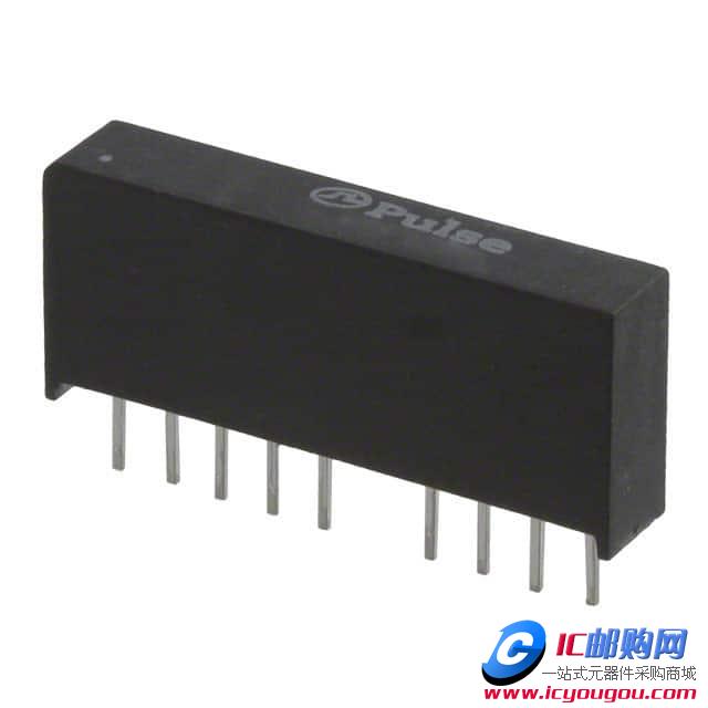 PE-68017SDƬ