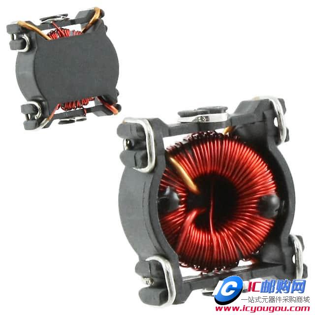 PE-68210NLDƬ