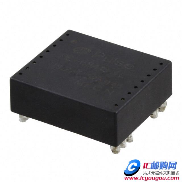 PE-68413NLDƬ
