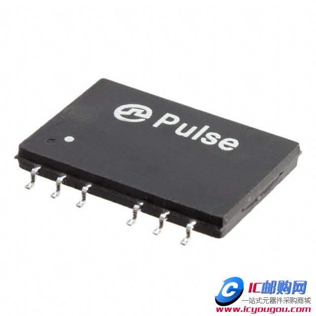 PE-69012TDƬ