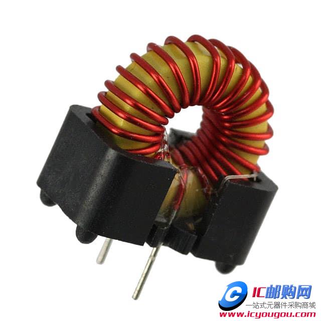 PE-92100KNLDƬ