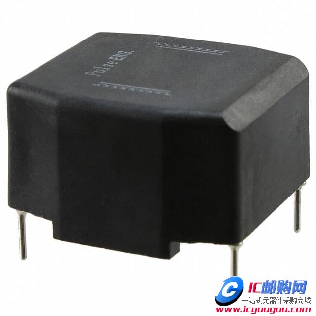 PE-96178NLDƬ