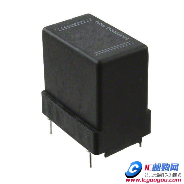 PE-96179NLDƬ