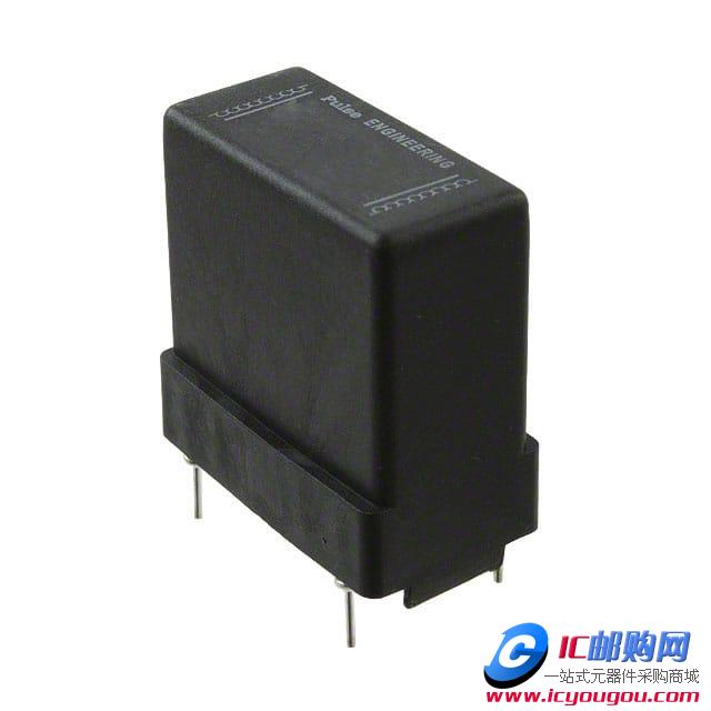 PE-96181NLDƬ