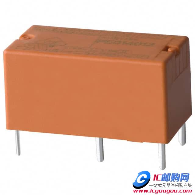 c鿴PE514005DƬ