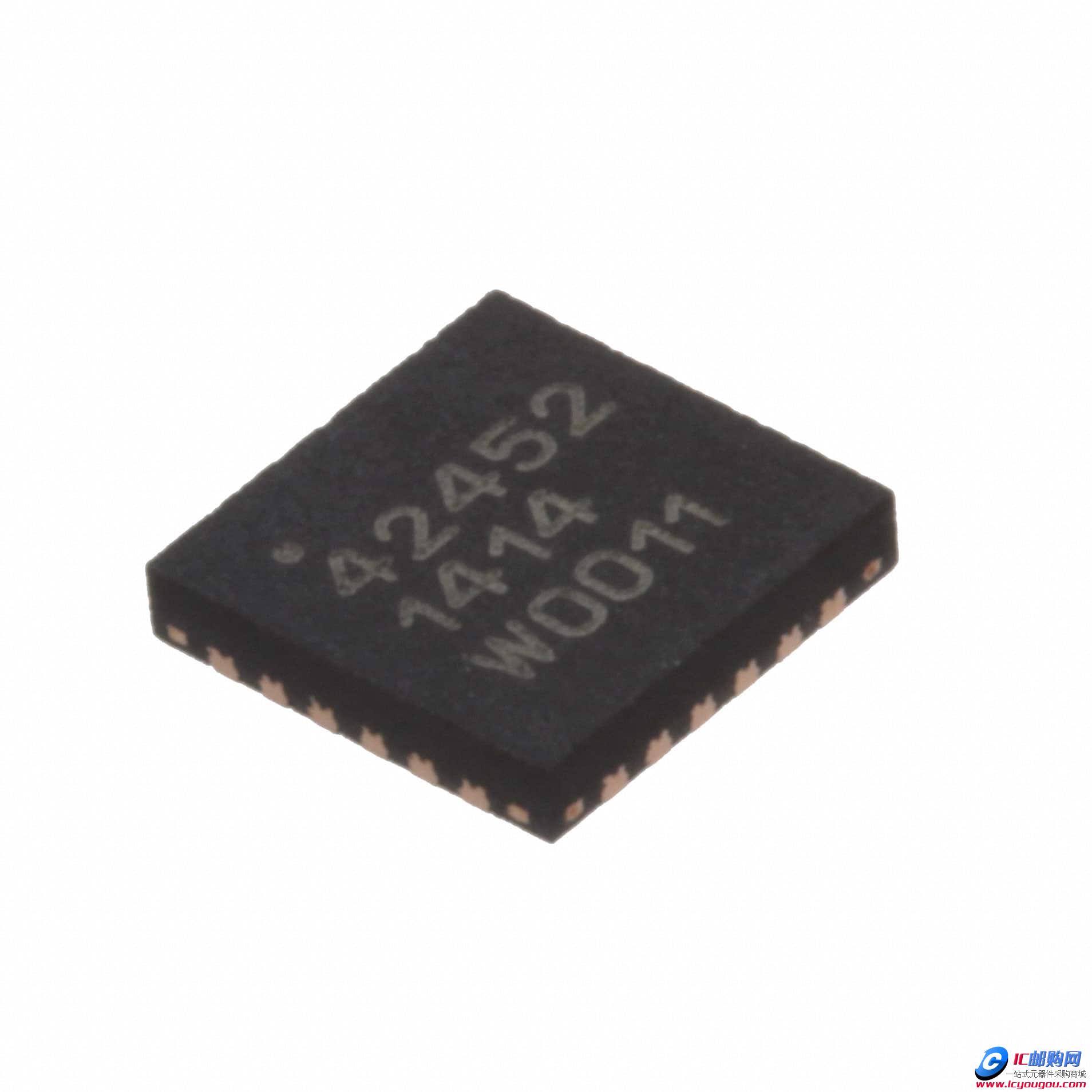 PE42451MLIAA-ZDƬ